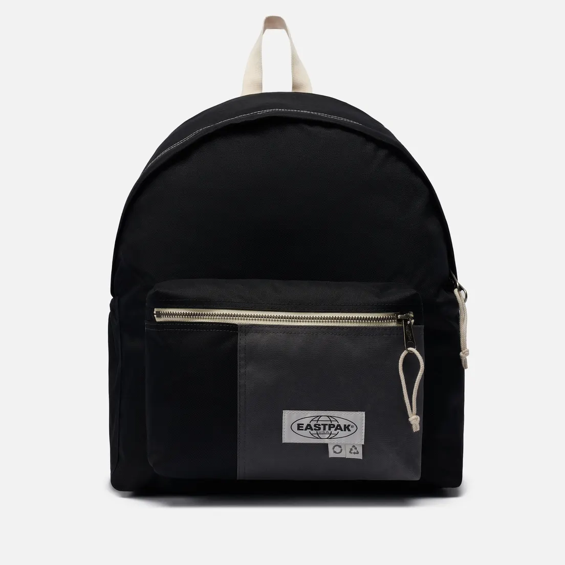 Eastpak Рюкзак Padded Pak'r
