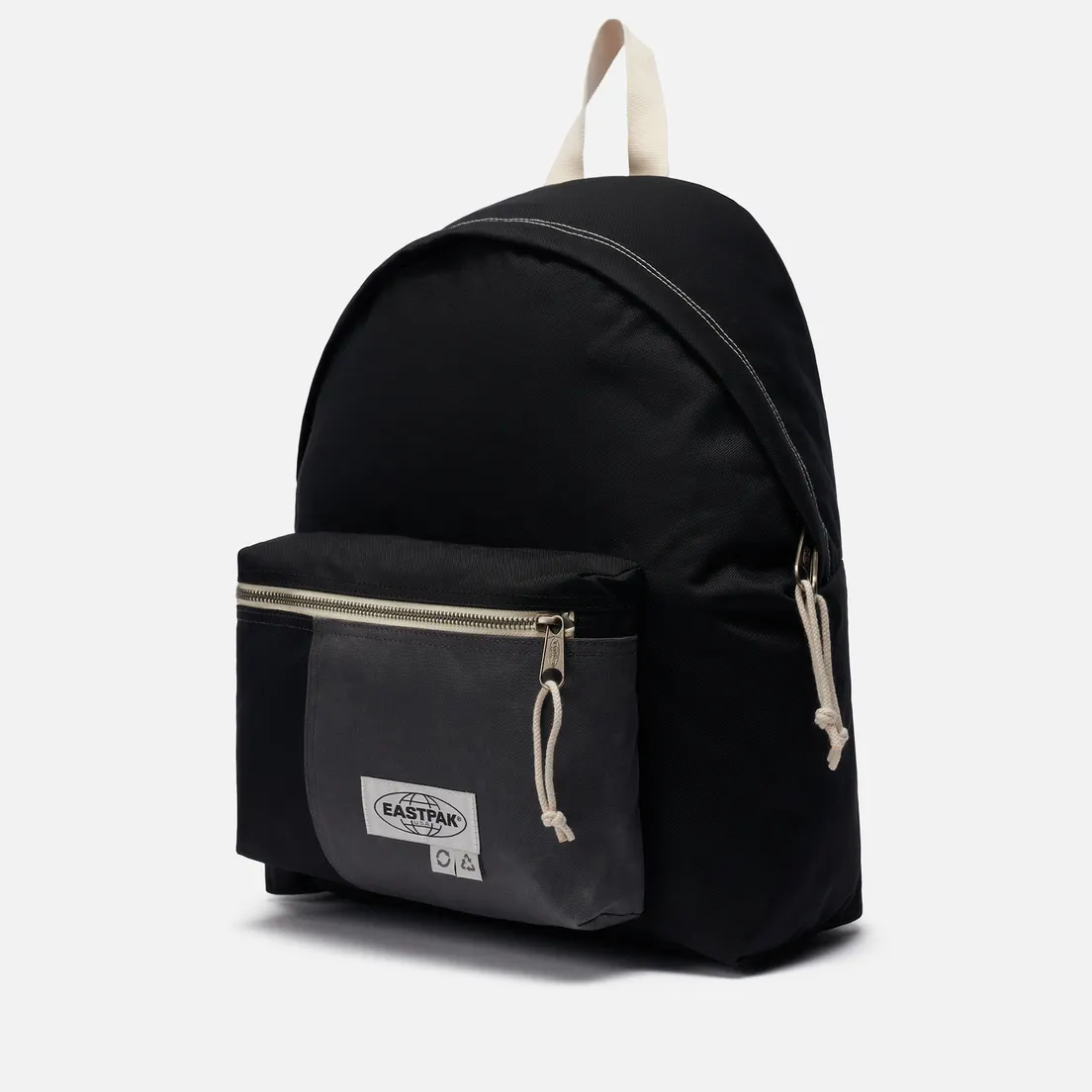 Eastpak Рюкзак Padded Pak'r