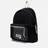 Eastpak