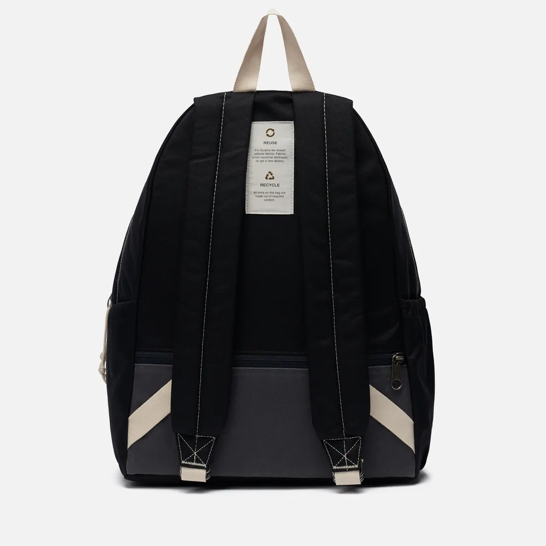 Eastpak Рюкзак Padded Pak'r