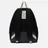 Eastpak