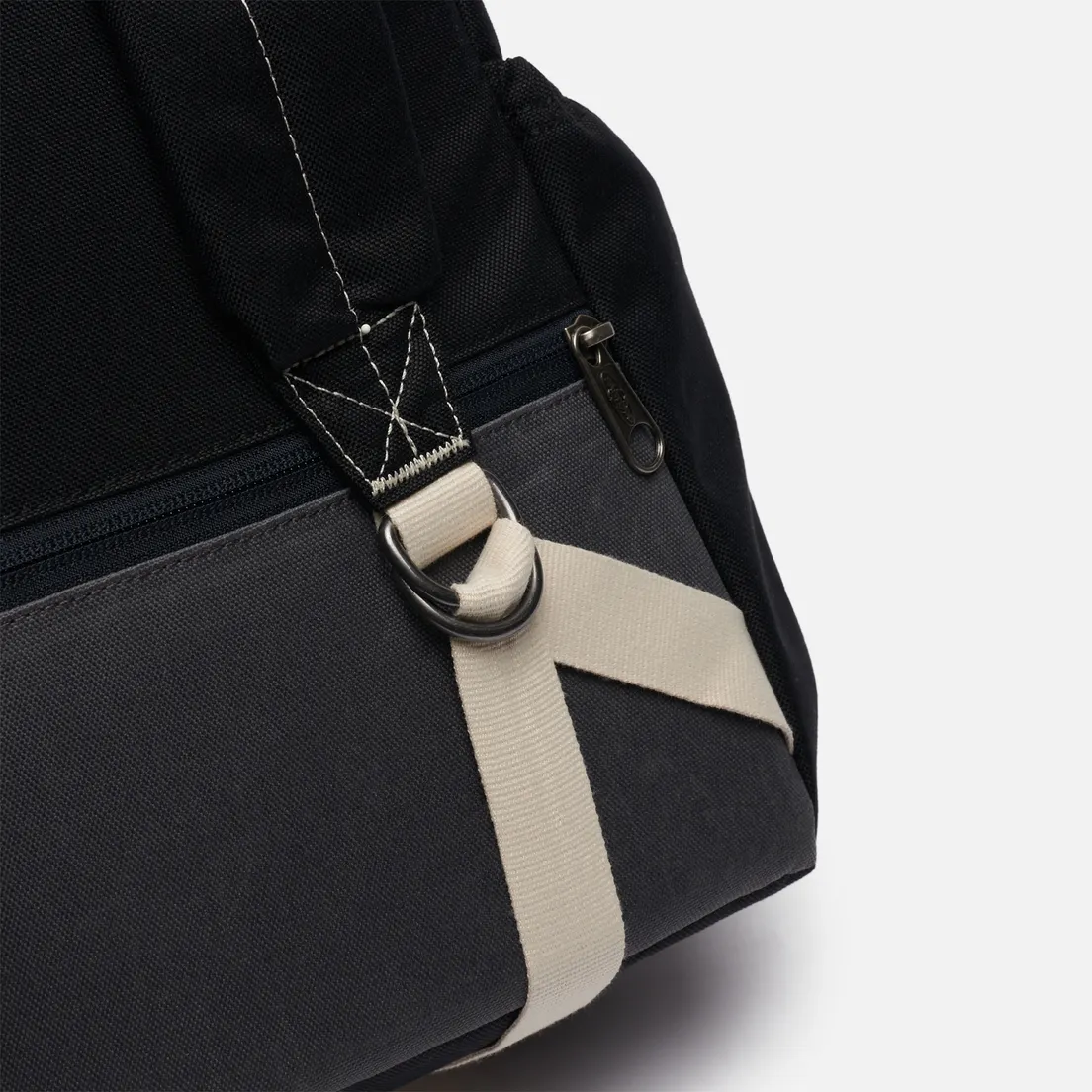 Eastpak Рюкзак Padded Pak'r