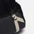 Eastpak