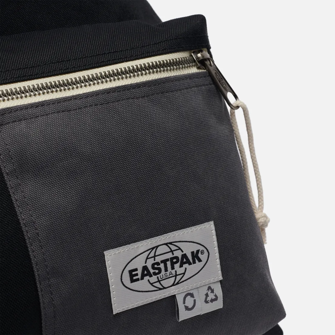Eastpak Рюкзак Padded Pak'r