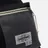 Eastpak