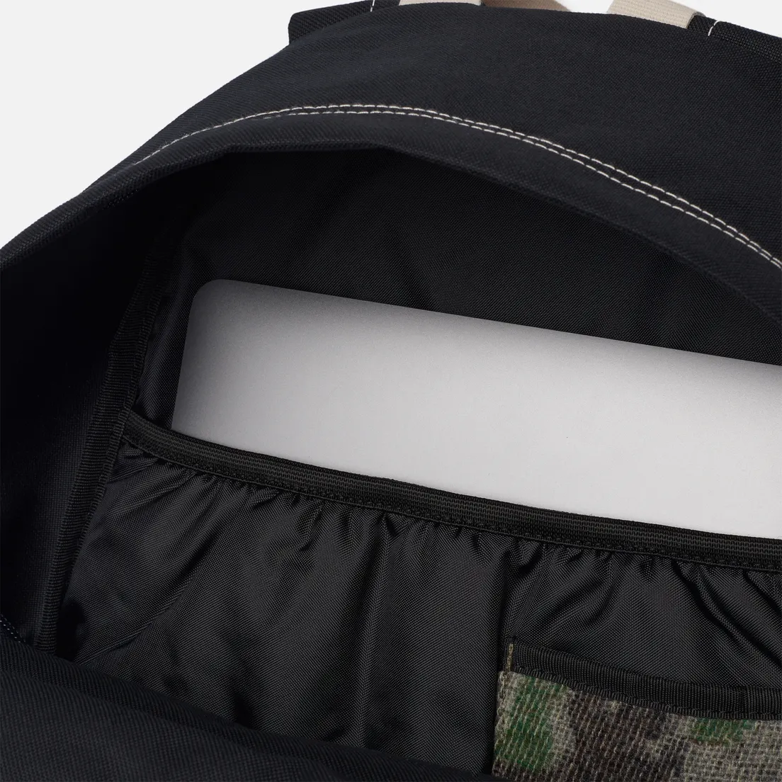Eastpak Рюкзак Padded Pak'r