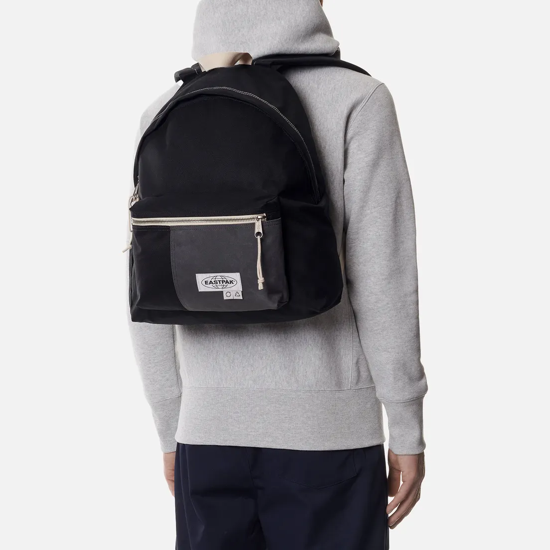 Eastpak Рюкзак Padded Pak'r