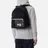 Eastpak