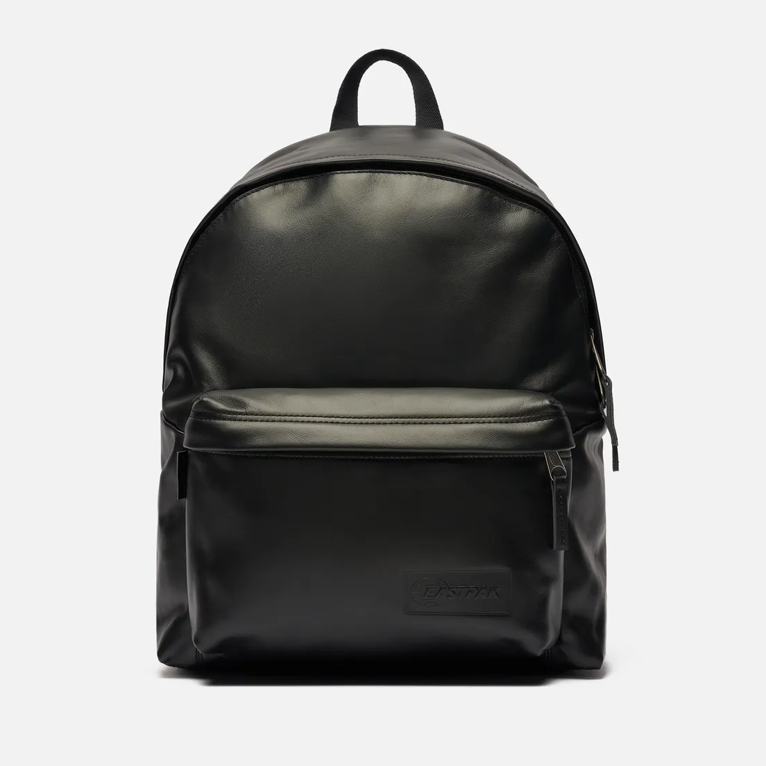 Eastpak Рюкзак Padded Pak'r Authentic Leather