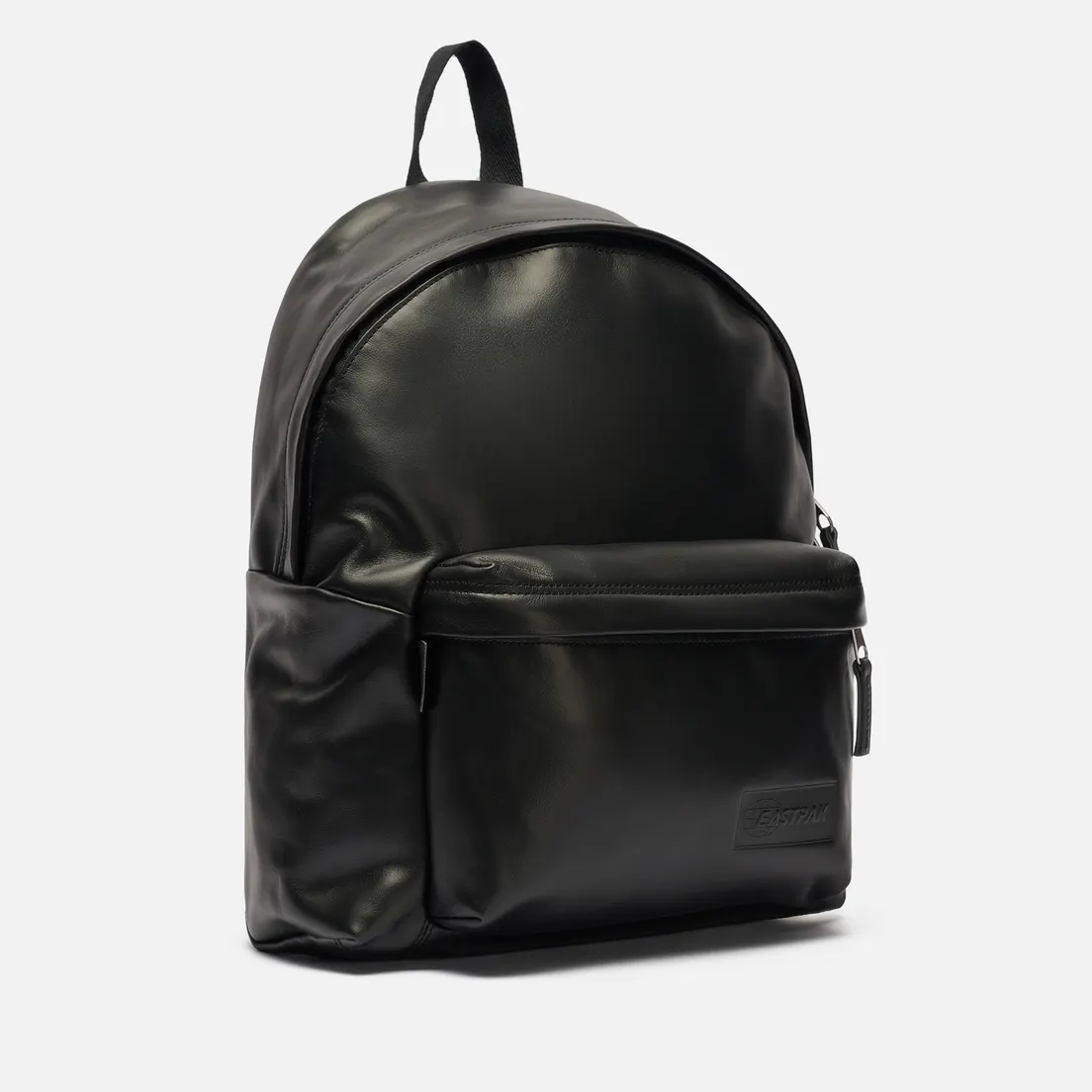 Eastpak Рюкзак Padded Pak'r Authentic Leather