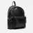 Eastpak