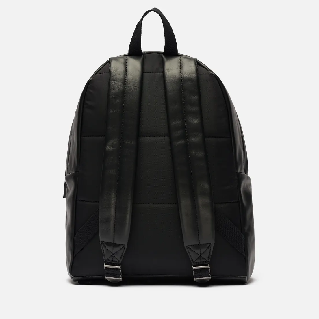 Eastpak Рюкзак Padded Pak'r Authentic Leather