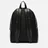 Eastpak