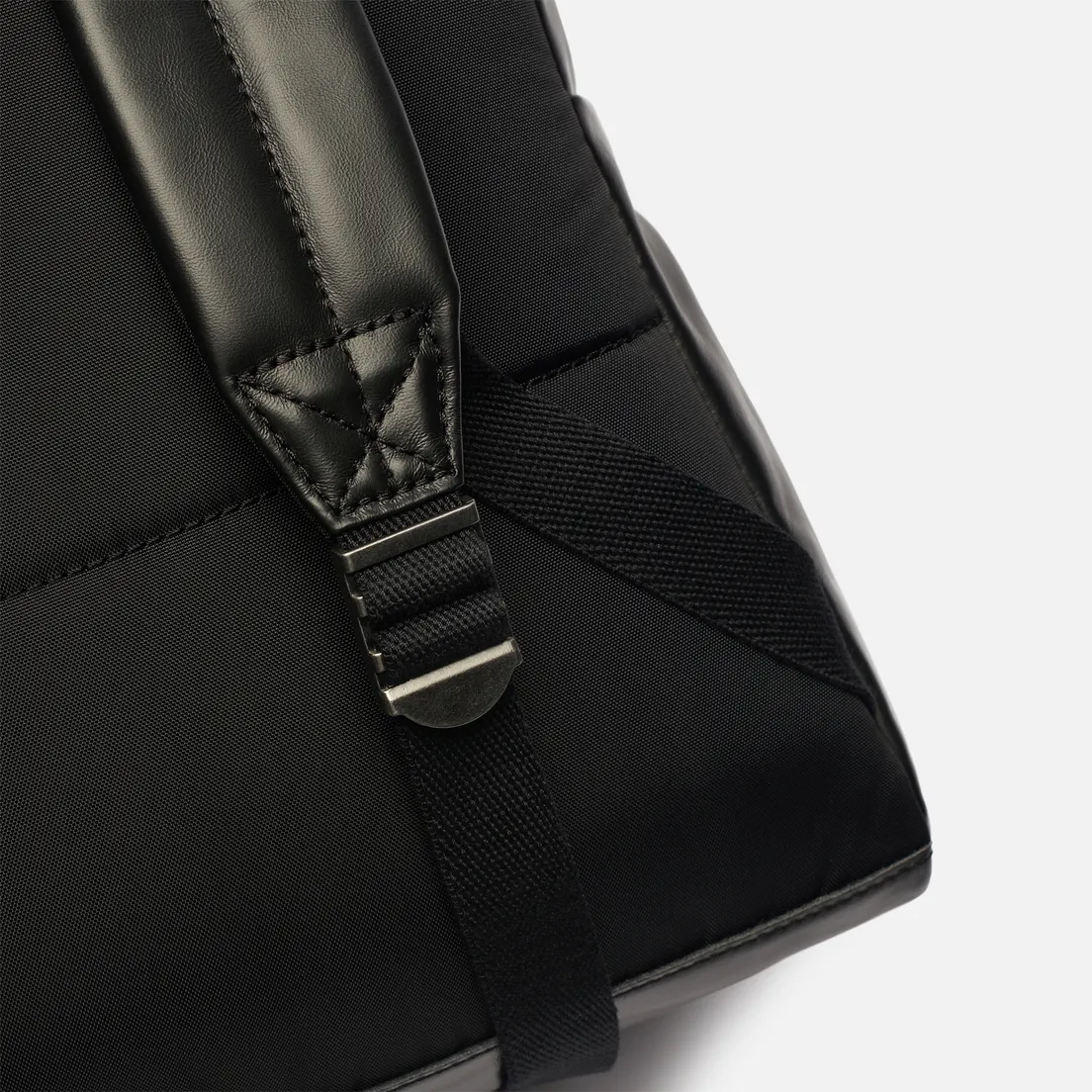 Eastpak Рюкзак Padded Pak'r Authentic Leather