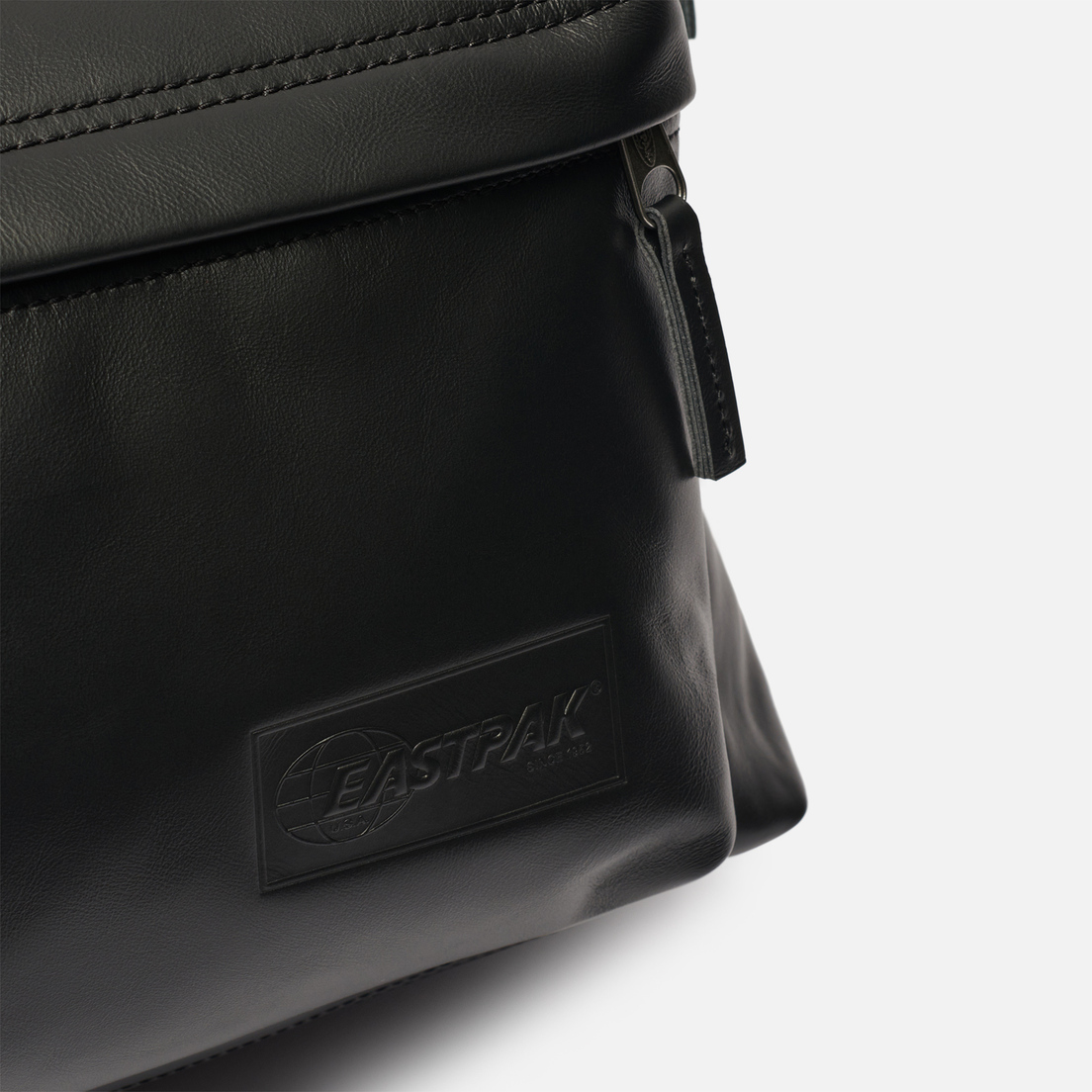Eastpak Рюкзак Padded Pak'r Authentic Leather