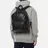 Eastpak