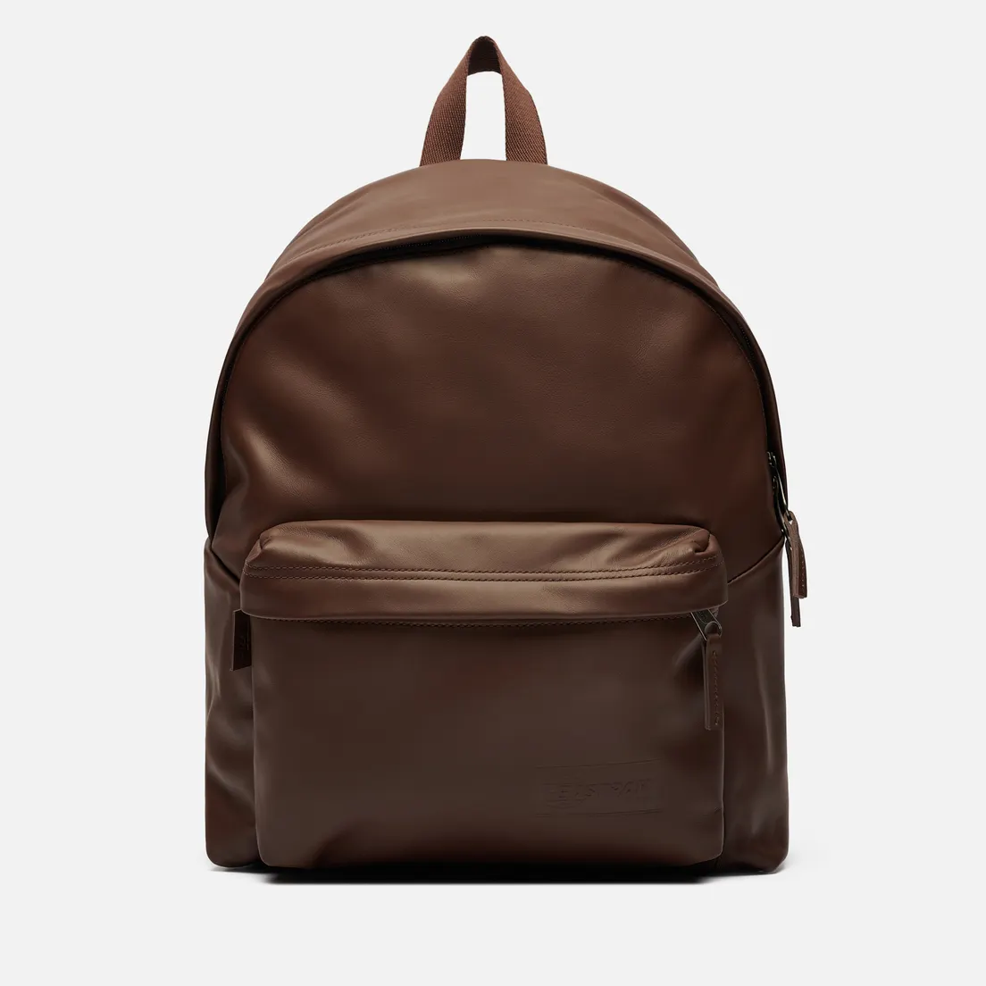 Eastpak Рюкзак Padded Pak'r Authentic Leather