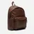Eastpak