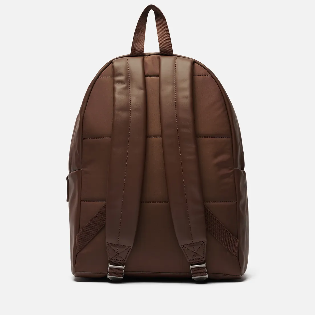 Eastpak Рюкзак Padded Pak'r Authentic Leather
