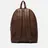 Eastpak