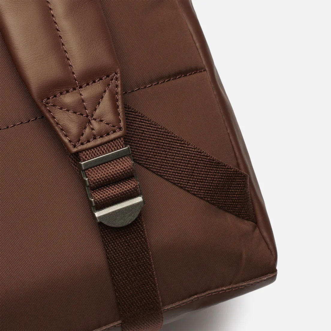 Eastpak Рюкзак Padded Pak'r Authentic Leather