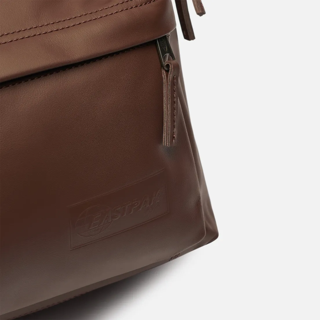 Eastpak Рюкзак Padded Pak'r Authentic Leather