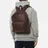 Eastpak