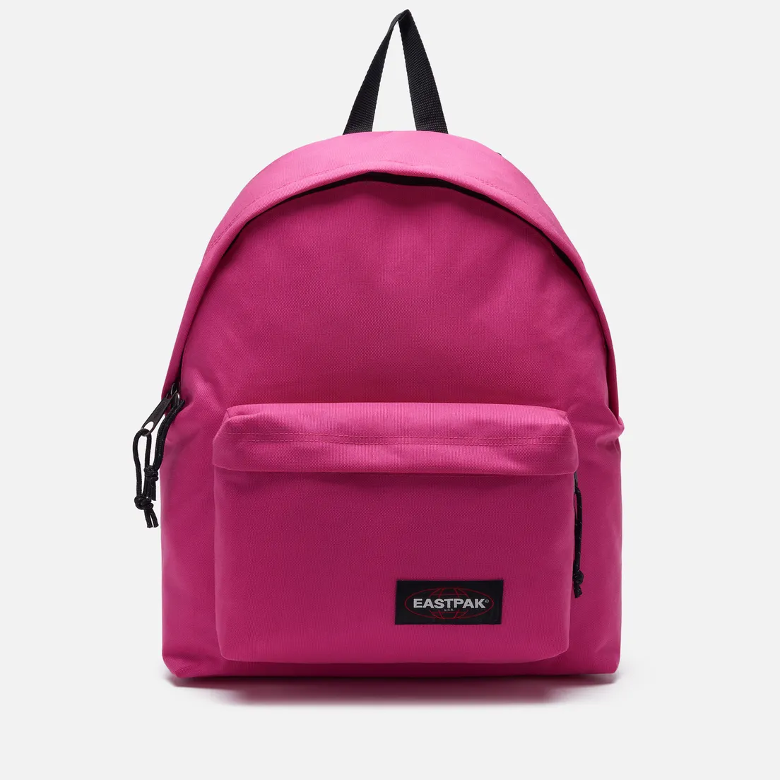 Eastpak Рюкзак Padded Pak'r