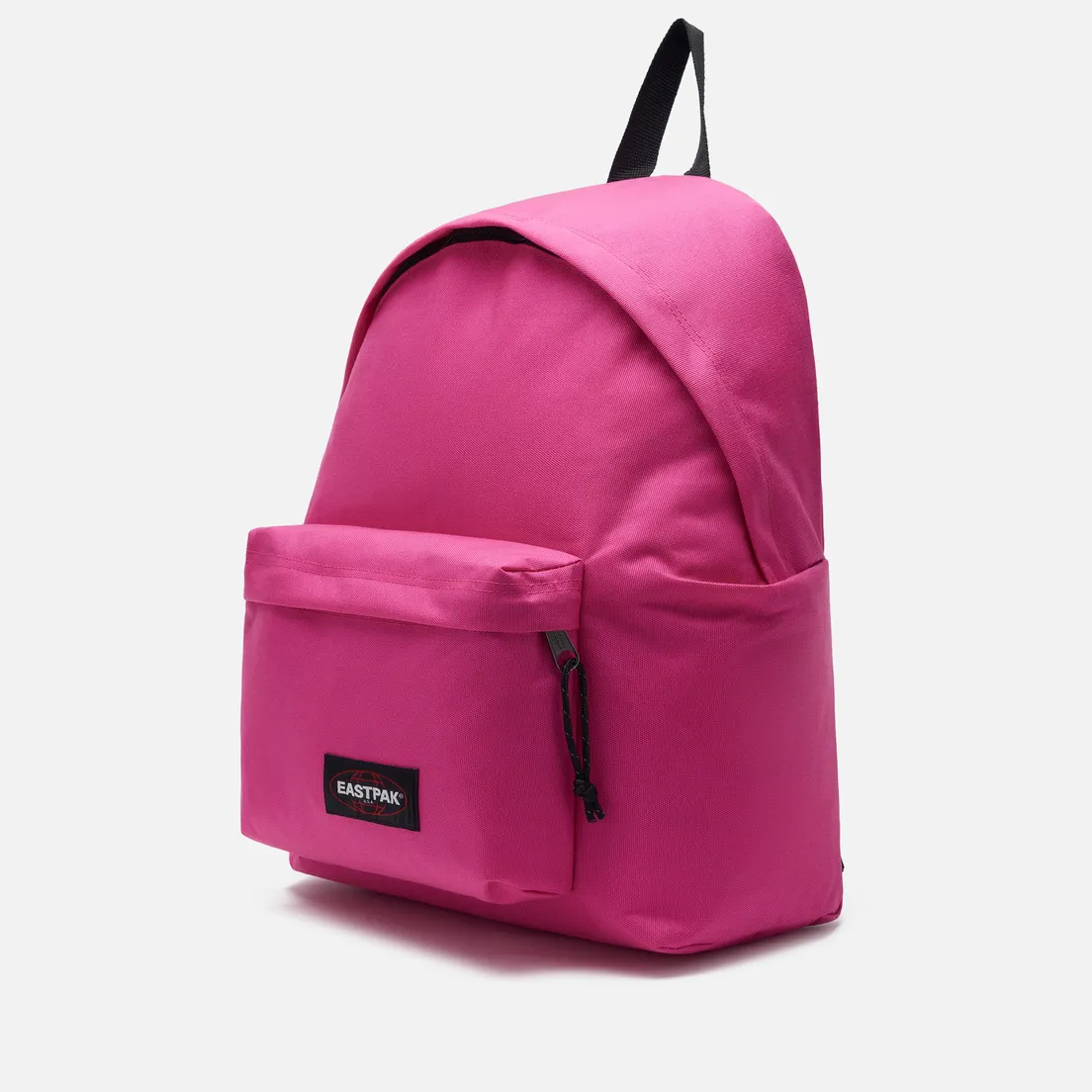 Eastpak Рюкзак Padded Pak'r