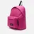 Eastpak