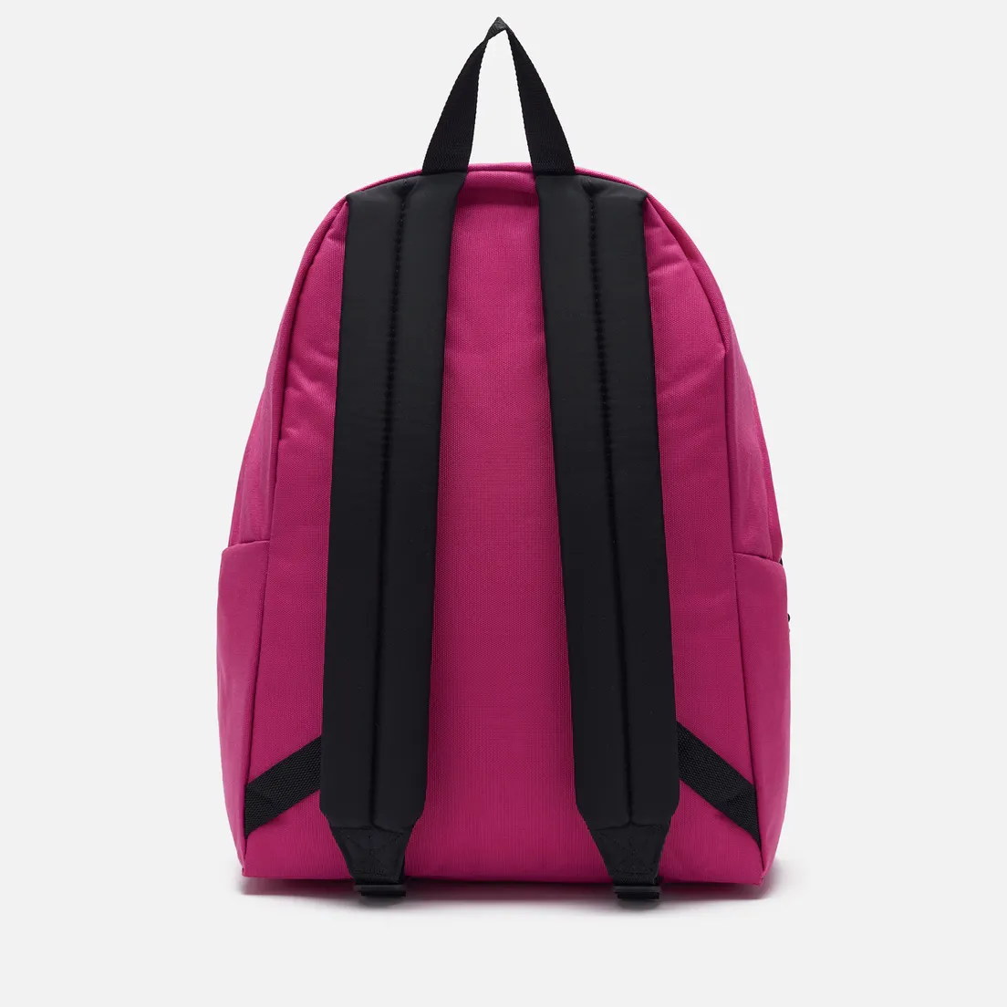 Eastpak Рюкзак Padded Pak'r