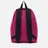 Eastpak
