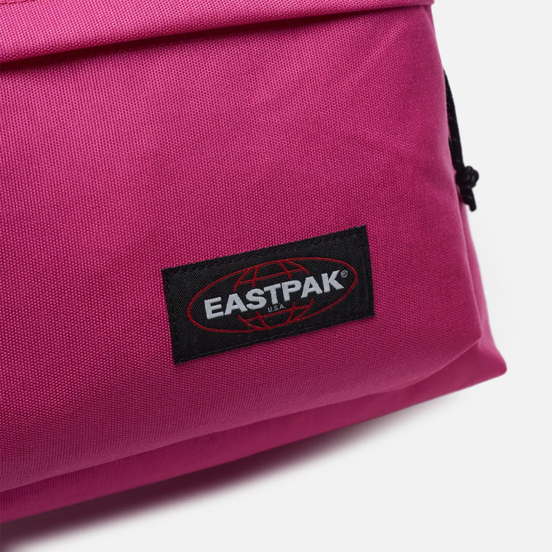 Eastpak Рюкзак Padded Pak'r