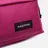 Eastpak