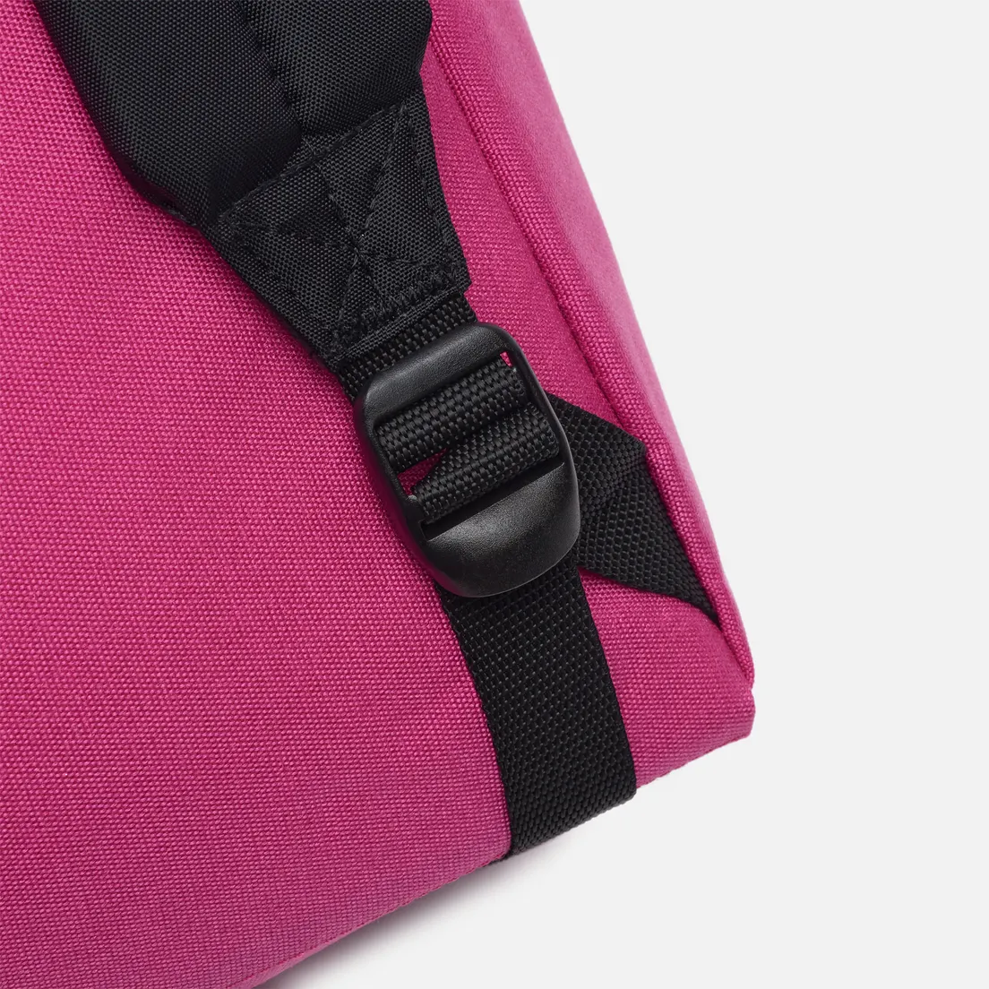 Eastpak Рюкзак Padded Pak'r