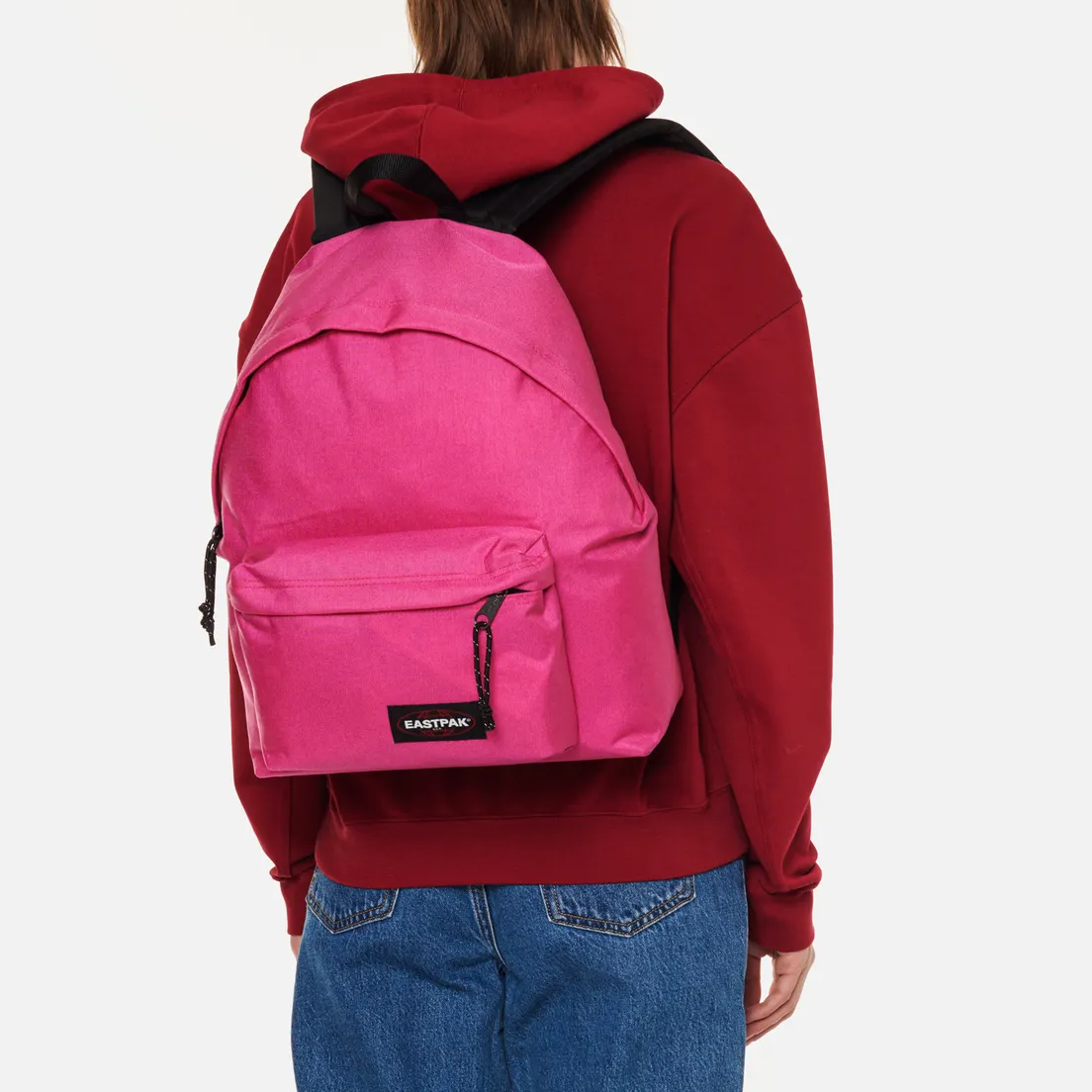 Eastpak Рюкзак Padded Pak'r
