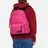 Eastpak
