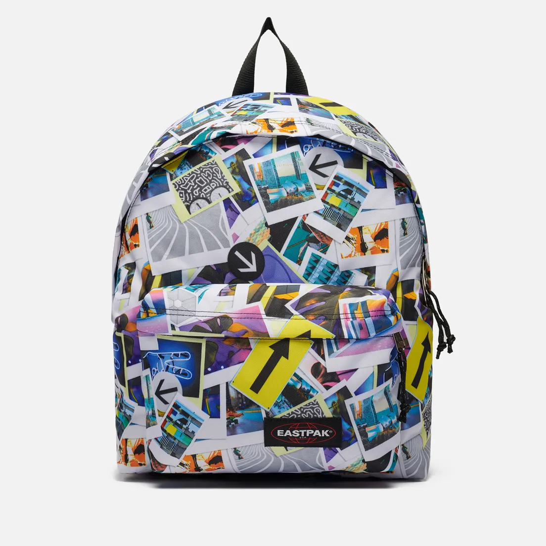 Eastpak Рюкзак Padded Pak'r