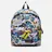 Eastpak