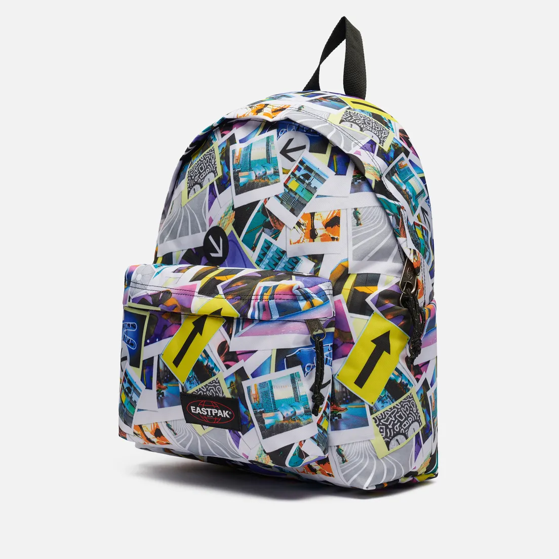 Eastpak Рюкзак Padded Pak'r