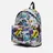 Eastpak