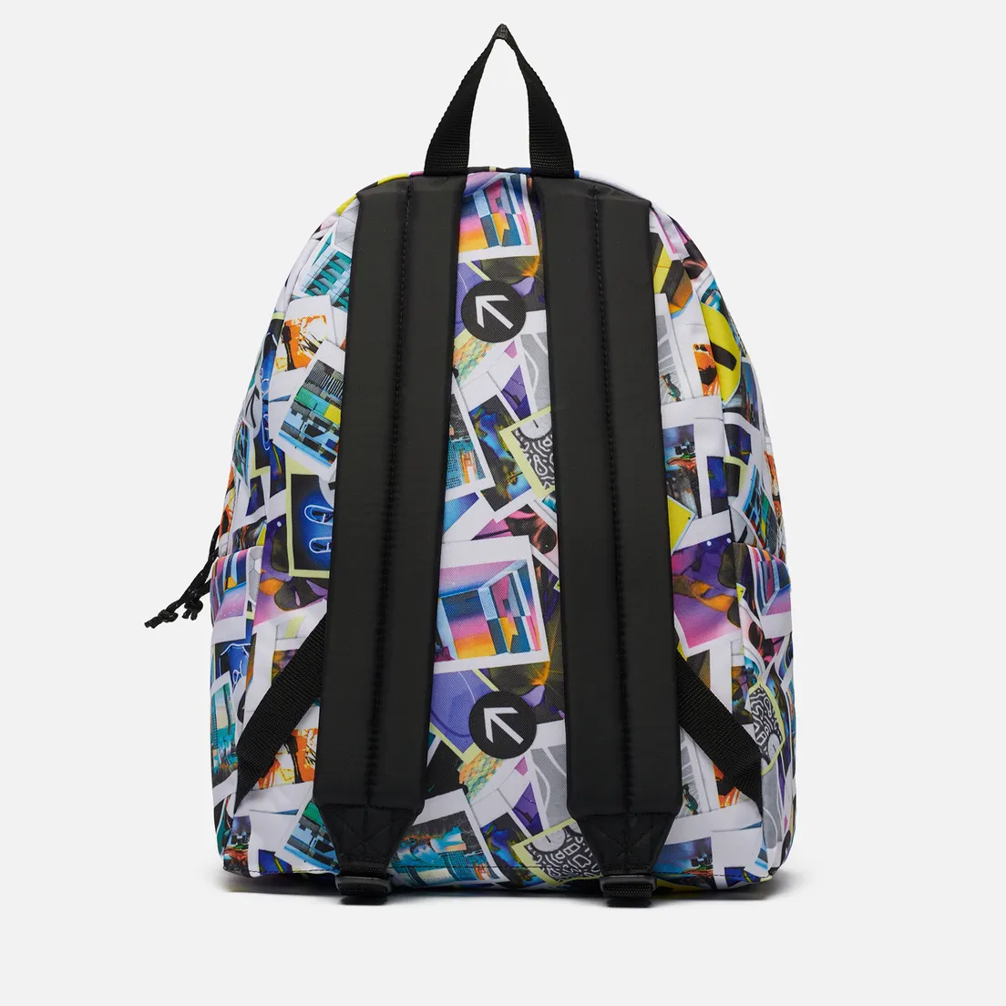 Eastpak Рюкзак Padded Pak'r