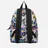 Eastpak