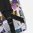 Eastpak