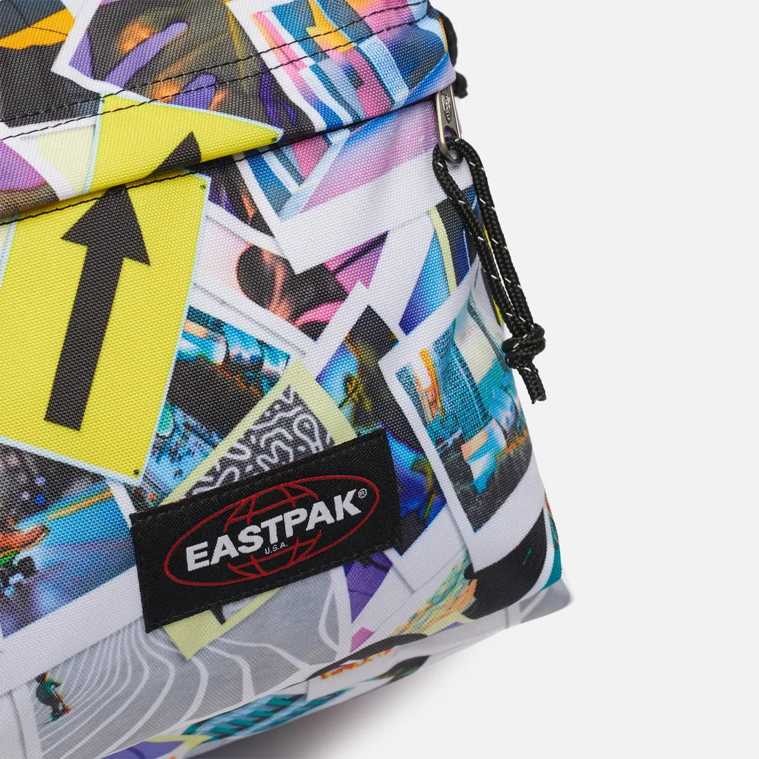 Eastpak Рюкзак Padded Pak'r
