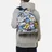 Eastpak