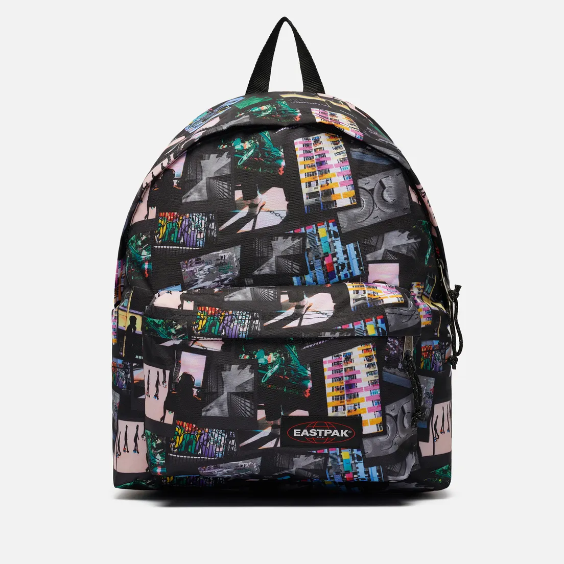 Eastpak Рюкзак Padded Pak'r