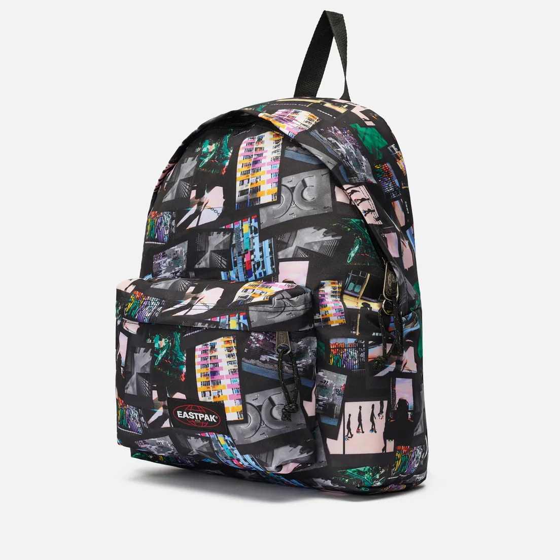 Eastpak Рюкзак Padded Pak'r