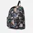Eastpak
