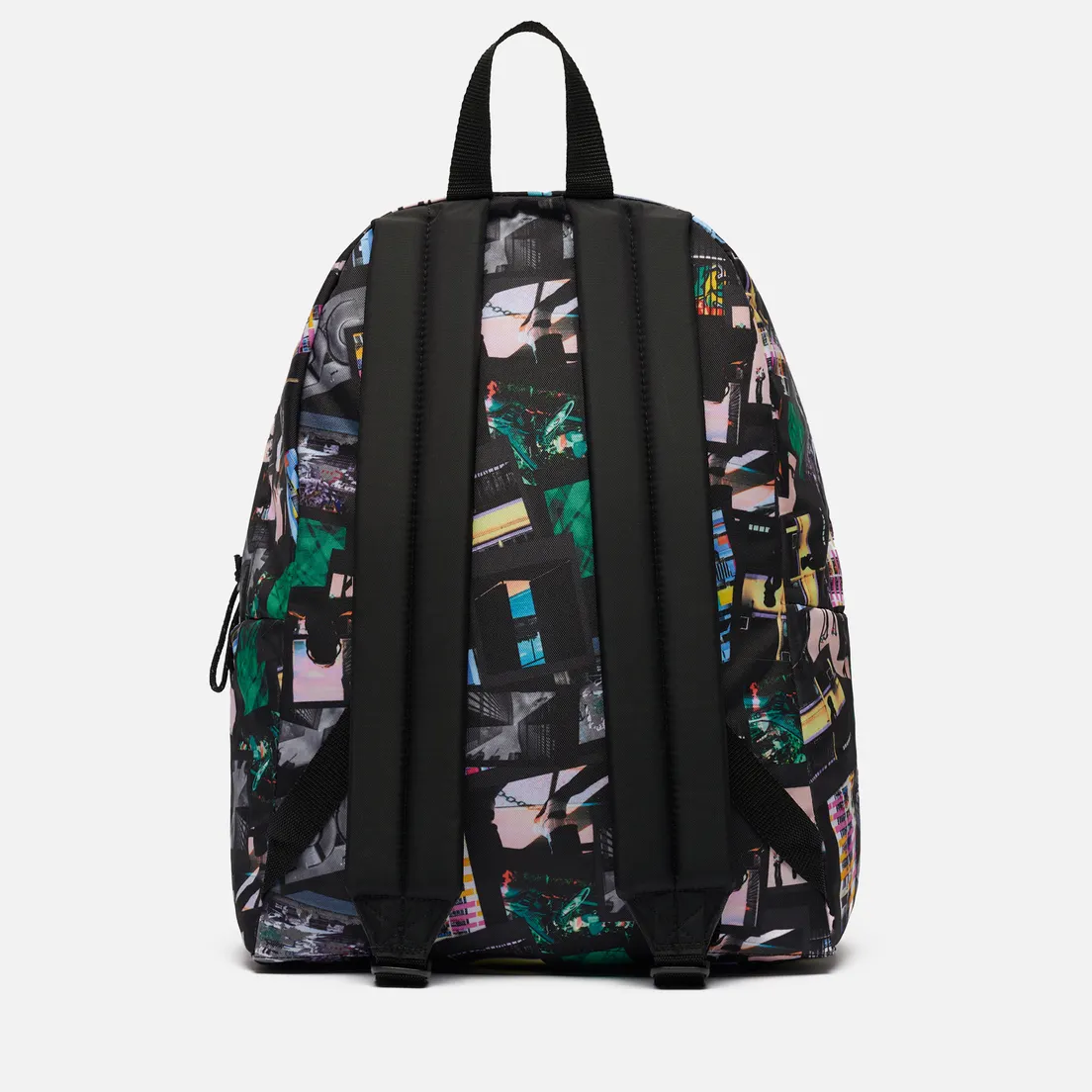 Eastpak Рюкзак Padded Pak'r